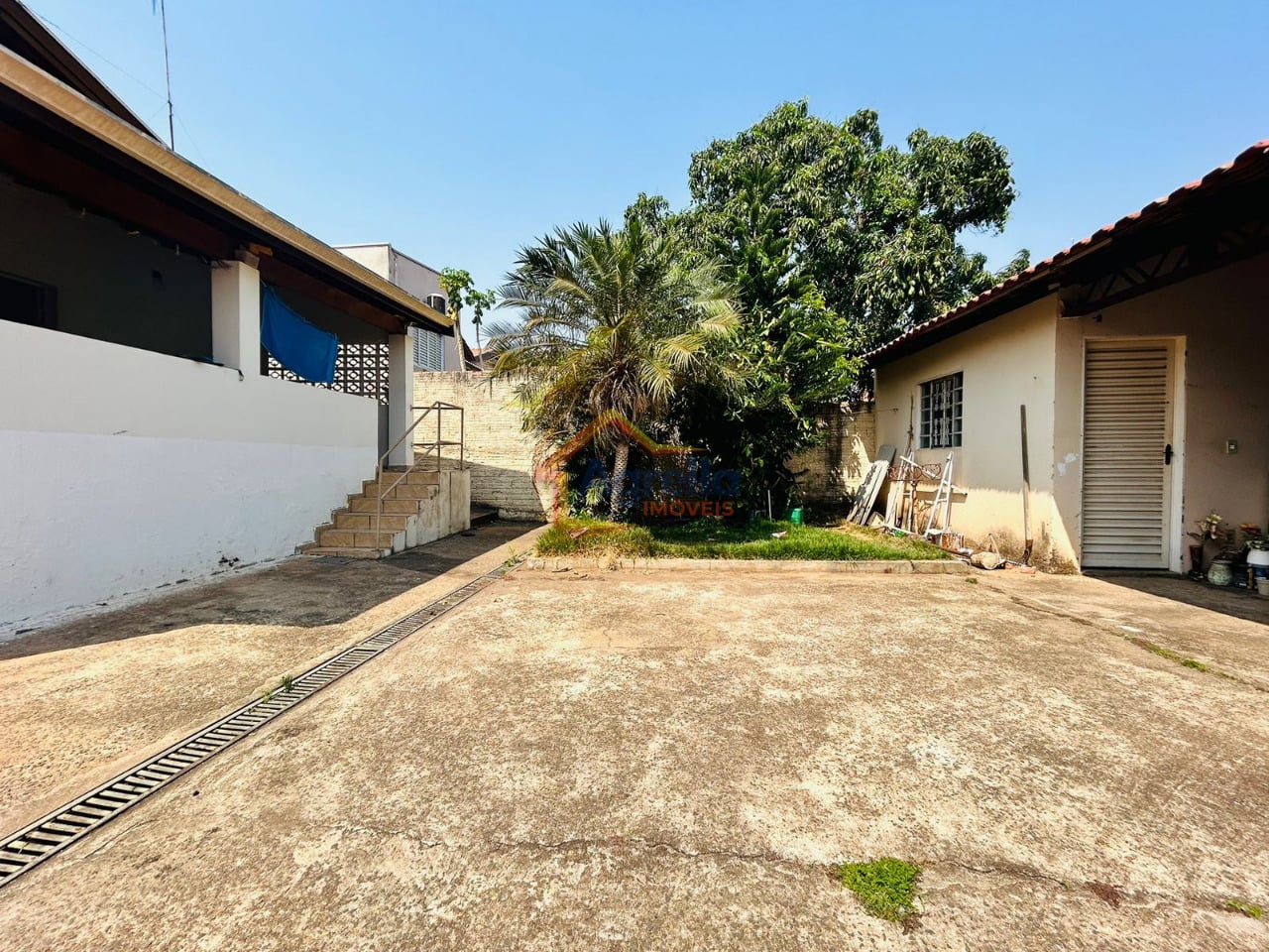 Casa, 3 quartos, 150 m² - Foto 17