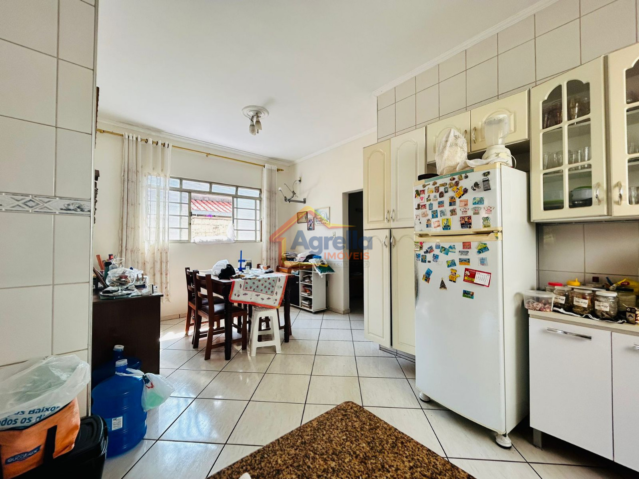 Casa, 3 quartos, 150 m² - Foto 5