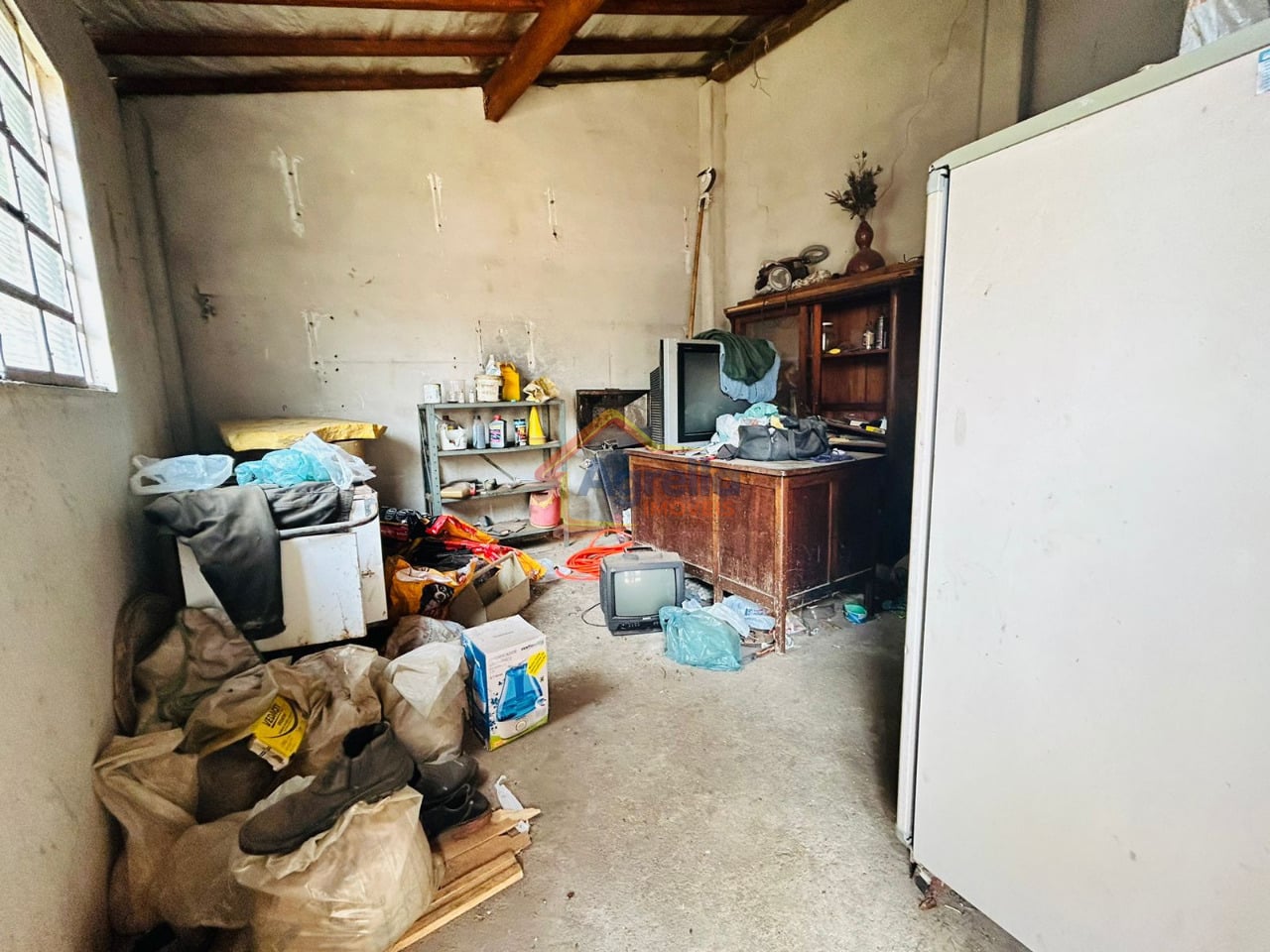 Casa, 3 quartos, 150 m² - Foto 12