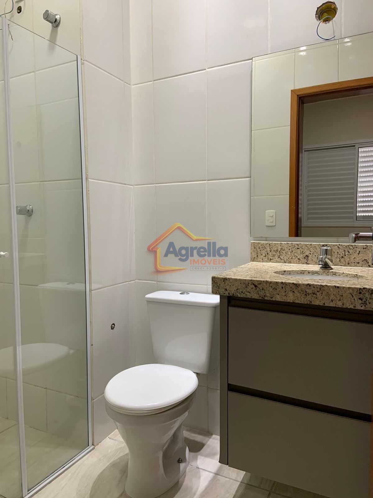 Apartamento, 3 quartos, 82 m² - Foto 22