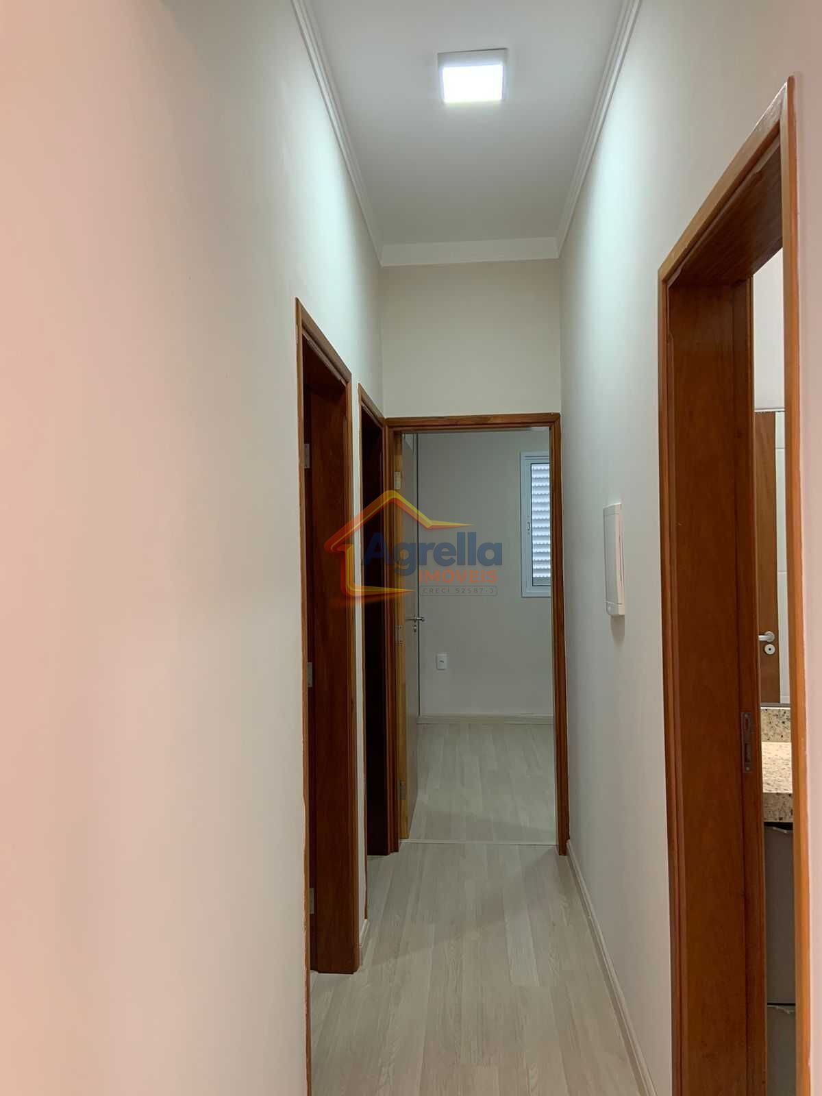 Apartamento, 3 quartos, 82 m² - Foto 17