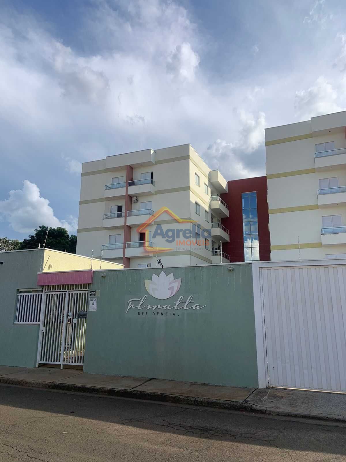 Apartamento, 3 quartos, 82 m² - Foto 29