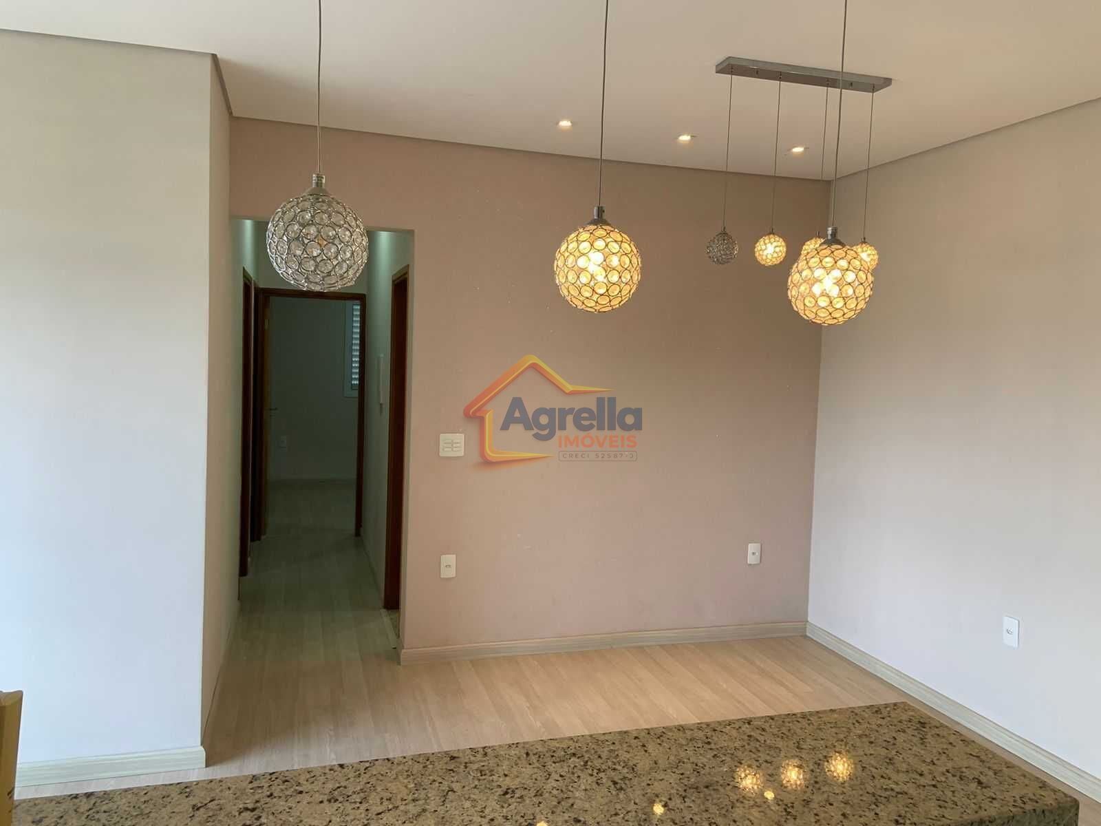 Apartamento, 3 quartos, 82 m² - Foto 12