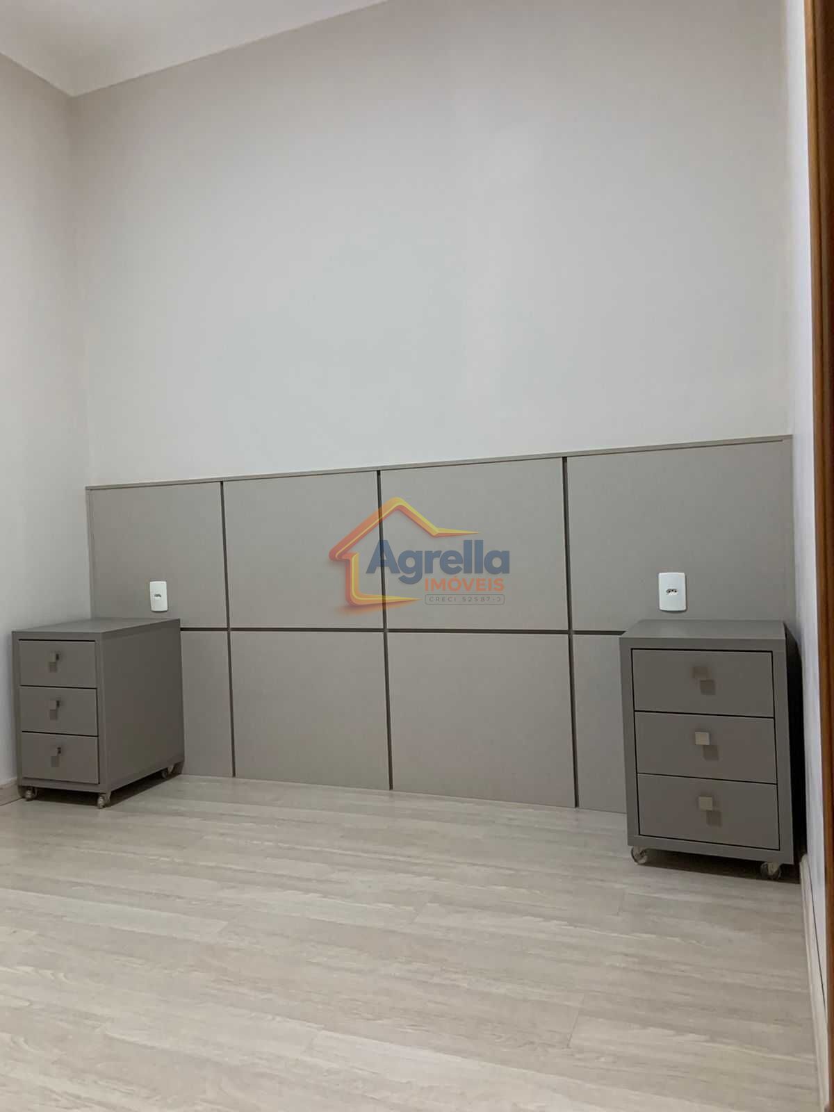 Apartamento, 3 quartos, 82 m² - Foto 19