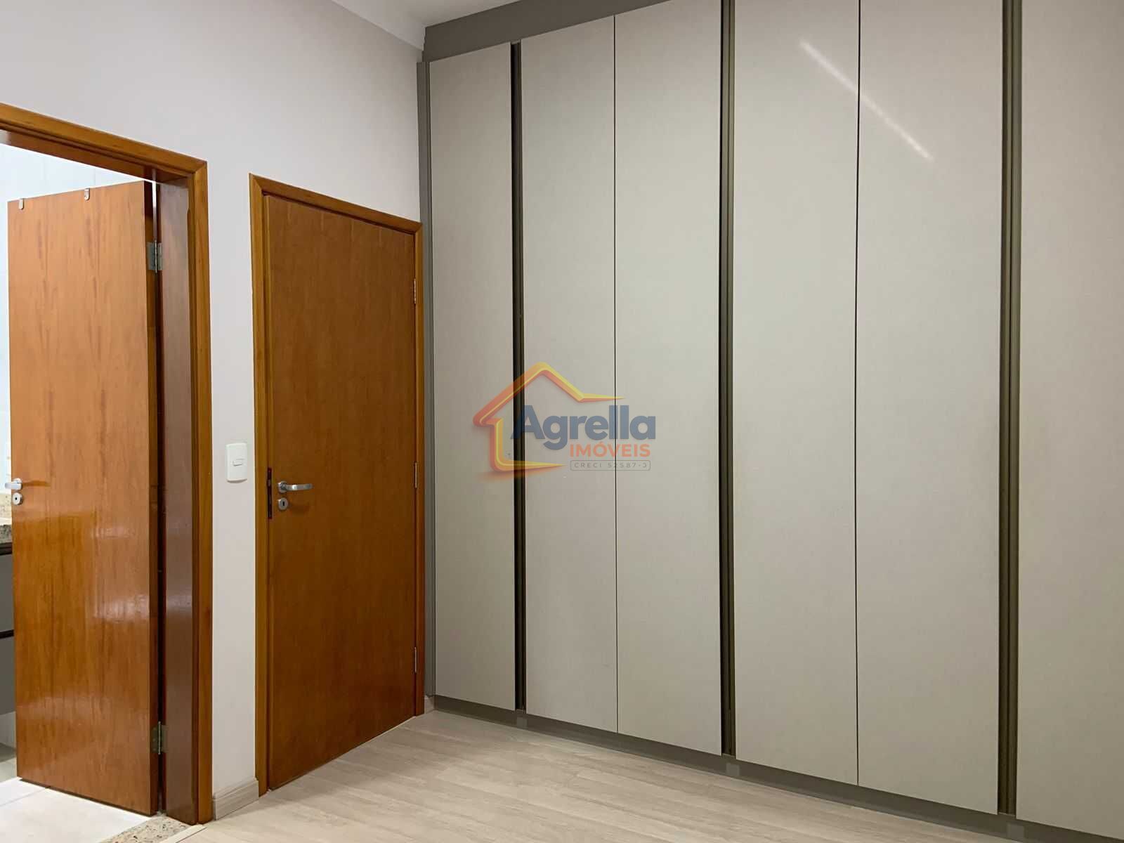 Apartamento, 3 quartos, 82 m² - Foto 23