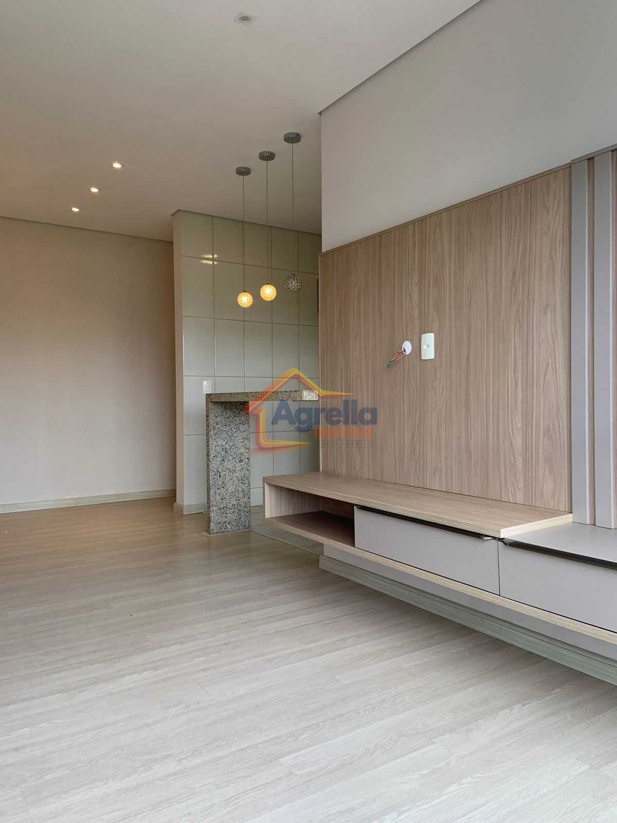 Apartamento, 3 quartos, 82 m² - Foto 15