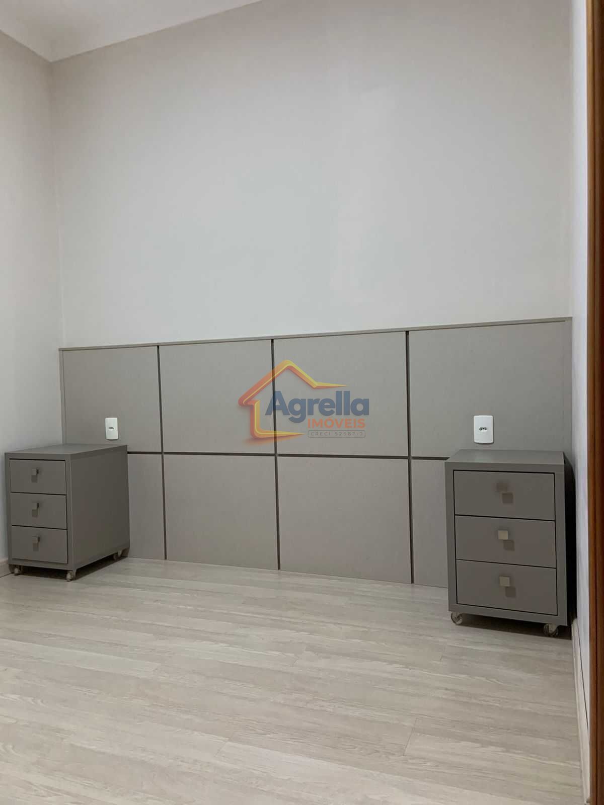 Apartamento, 3 quartos, 82 m² - Foto 20