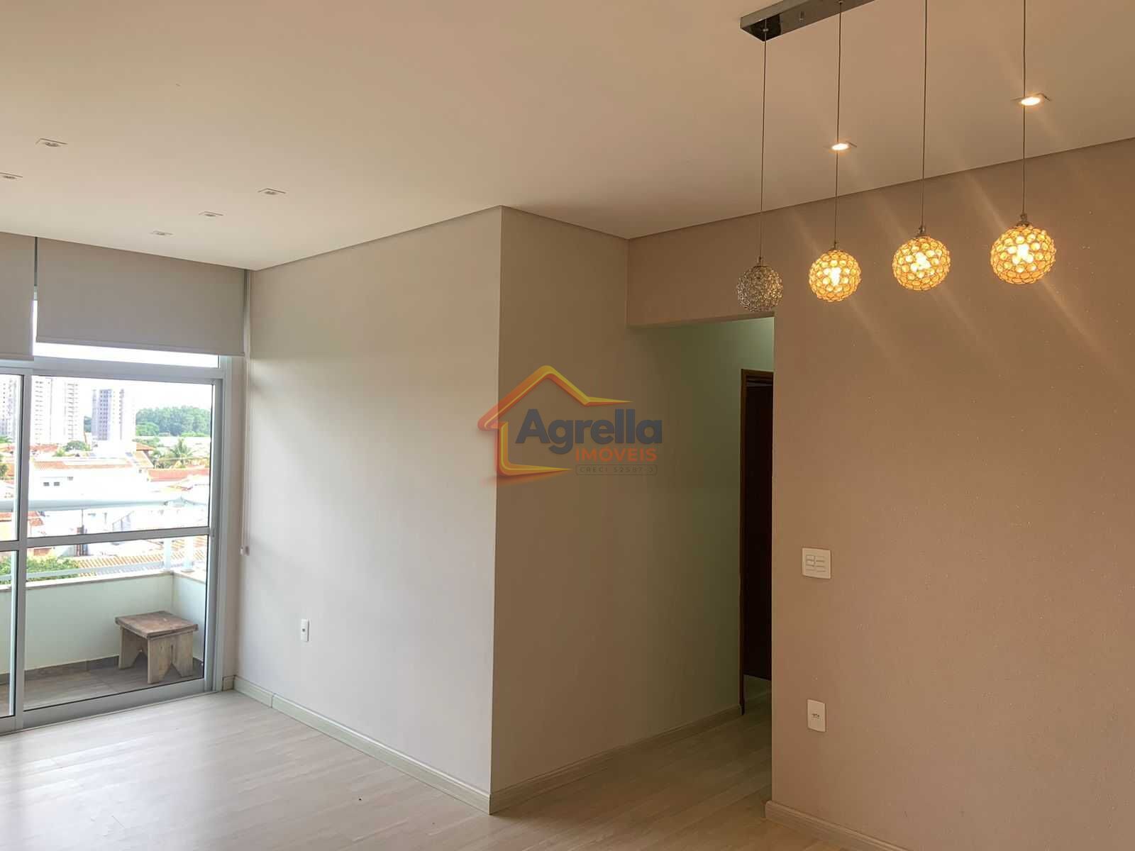 Apartamento, 3 quartos, 82 m² - Foto 13