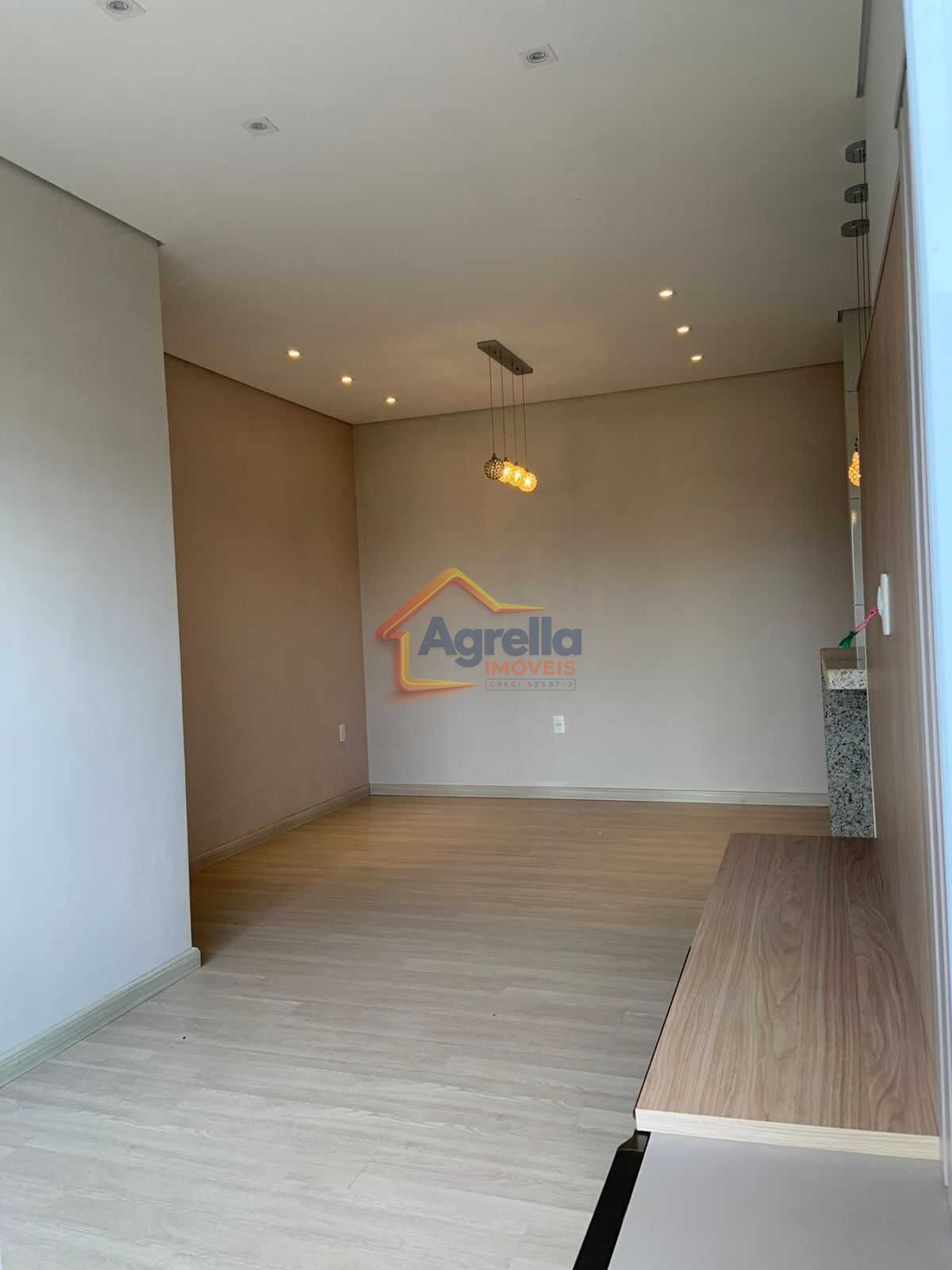 Apartamento, 3 quartos, 82 m² - Foto 14