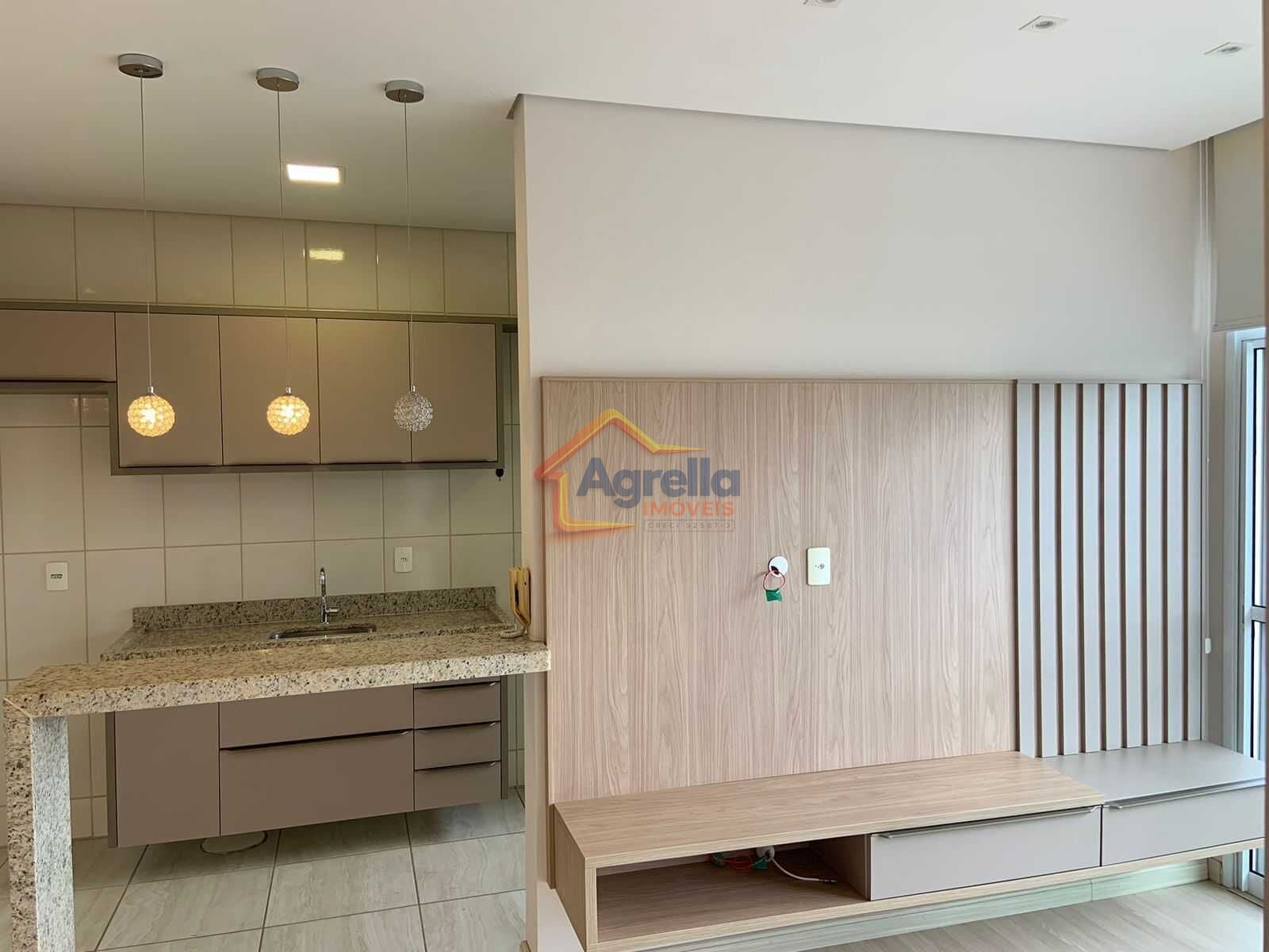 Apartamento, 3 quartos, 82 m² - Foto 4