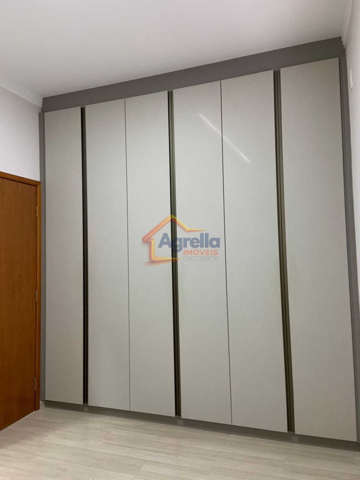 Apartamento, 3 quartos, 82 m² - Foto 18
