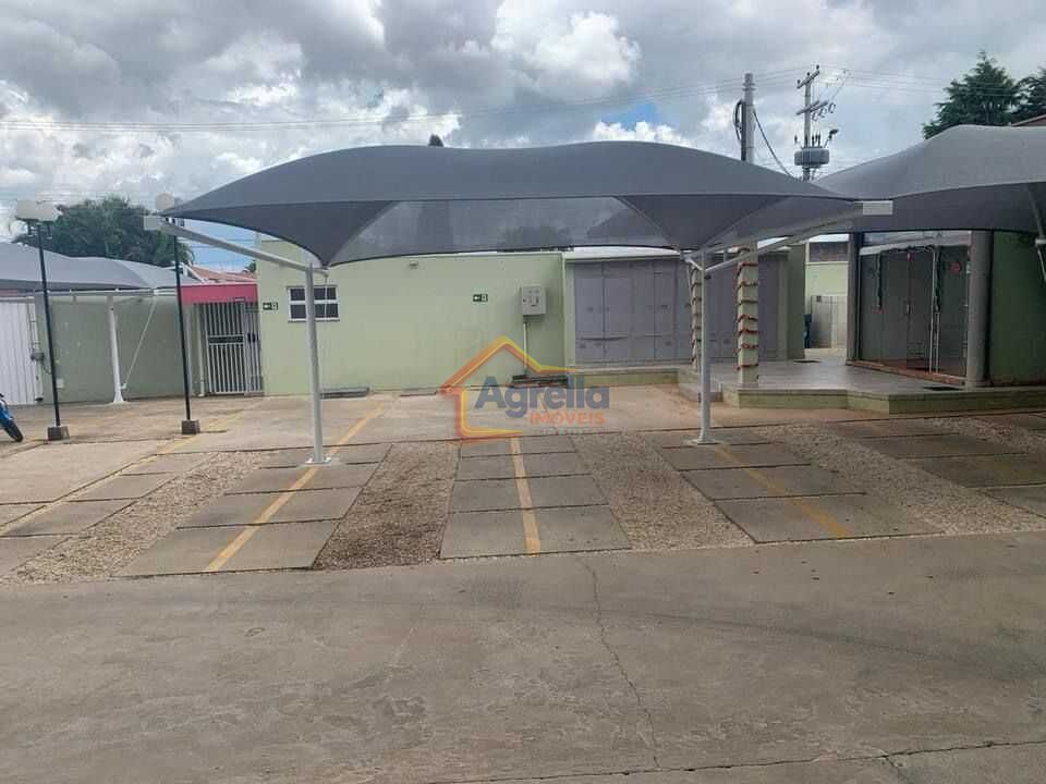 Apartamento, 3 quartos, 82 m² - Foto 28