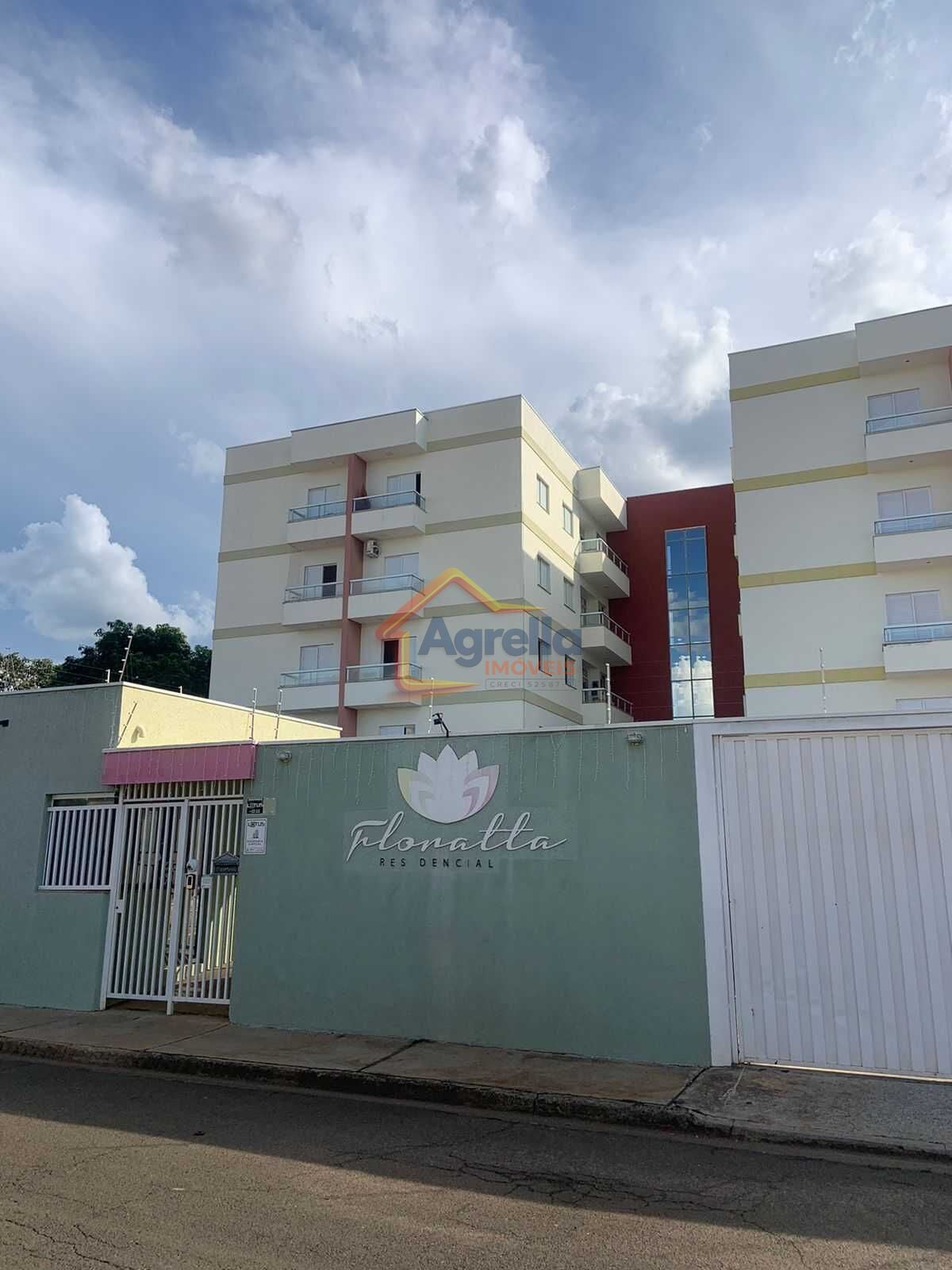 Apartamento, 3 quartos, 82 m² - Foto 30