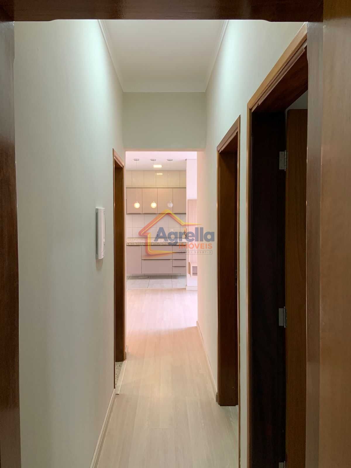 Apartamento, 3 quartos, 82 m² - Foto 16