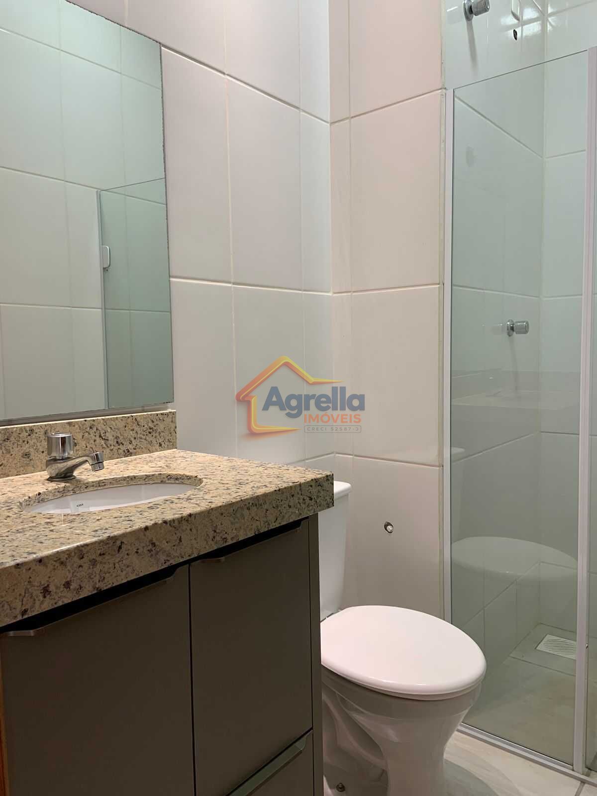 Apartamento, 3 quartos, 82 m² - Foto 21