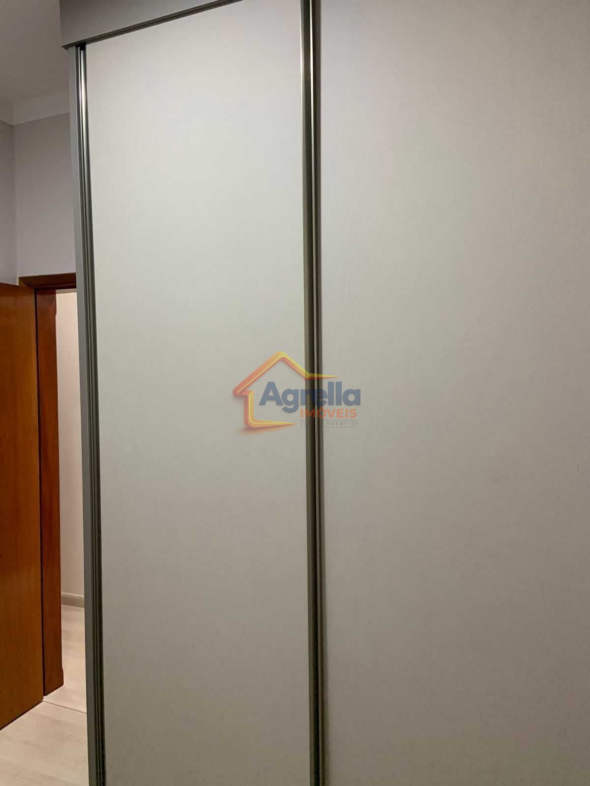 Apartamento, 3 quartos, 82 m² - Foto 24