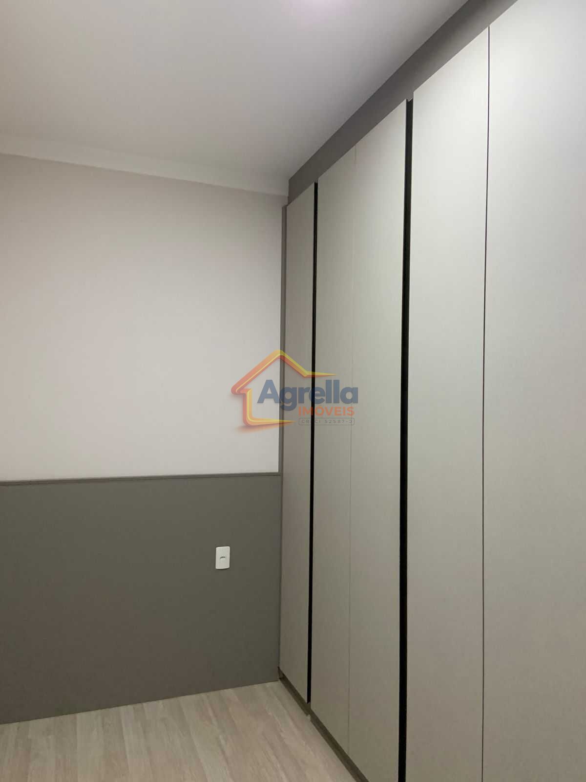 Apartamento, 3 quartos, 82 m² - Foto 25