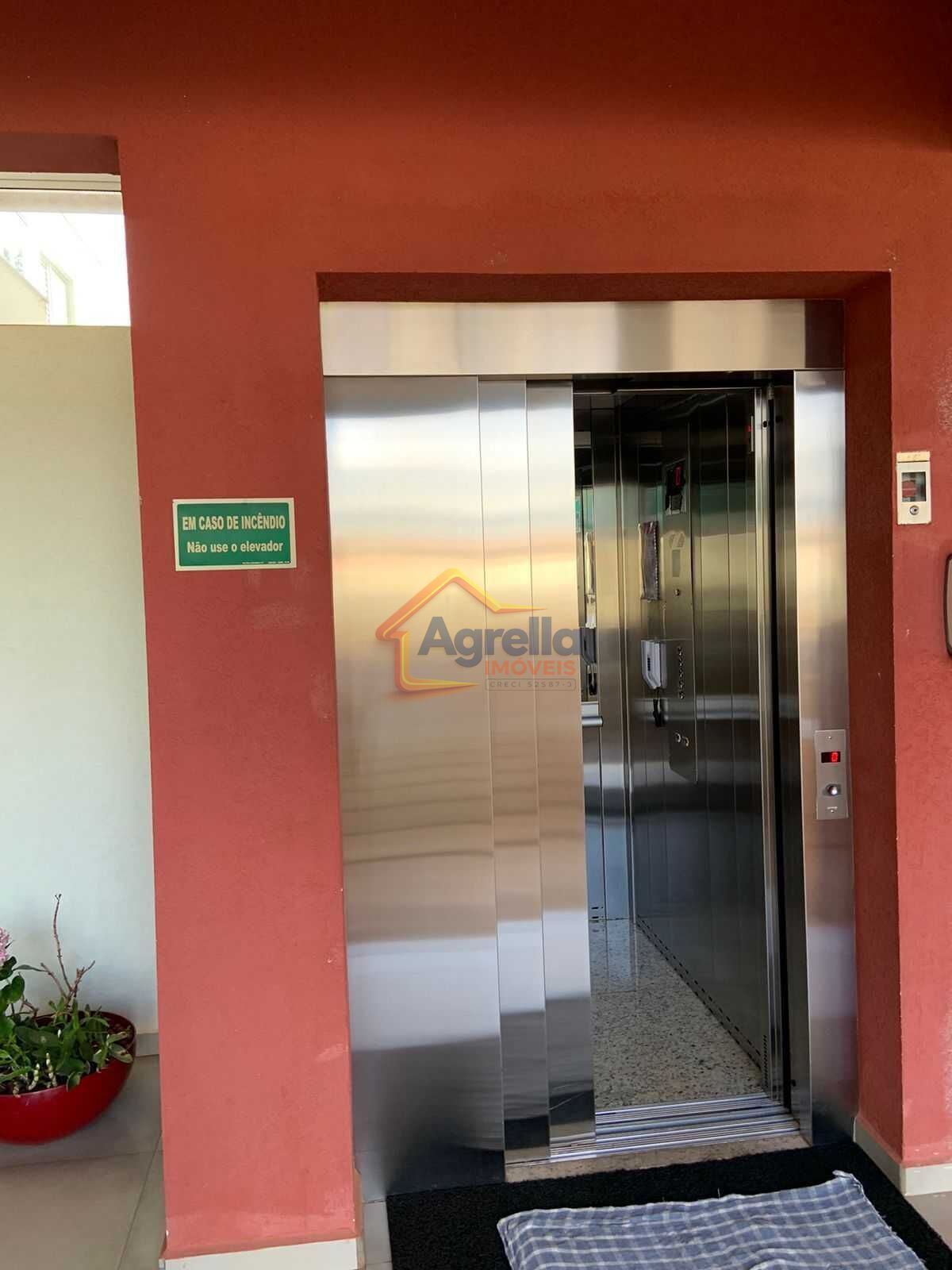 Apartamento, 3 quartos, 82 m² - Foto 26