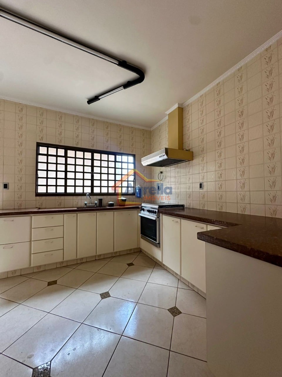 Casa, 2 quartos, 200 m² - Foto 6