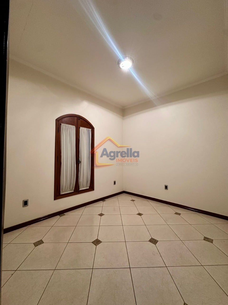 Casa, 2 quartos, 200 m² - Foto 3