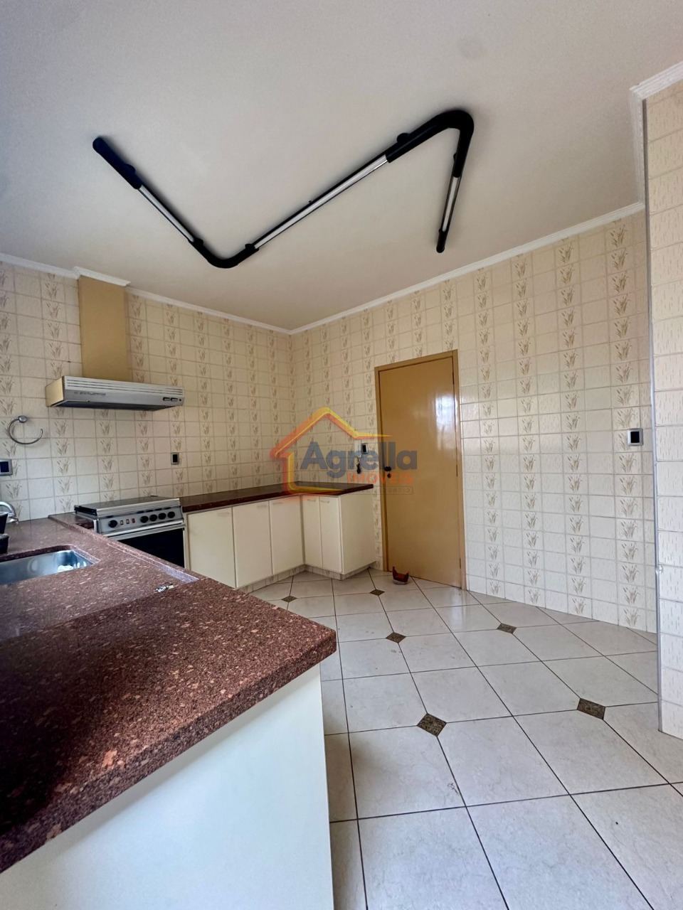 Casa, 2 quartos, 200 m² - Foto 8