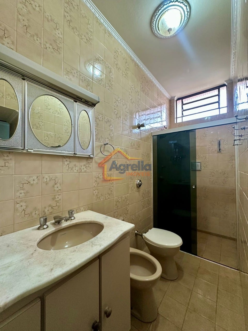 Casa, 2 quartos, 200 m² - Foto 10