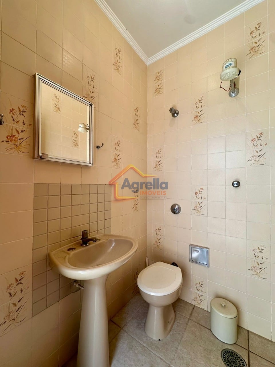 Casa, 2 quartos, 200 m² - Foto 16