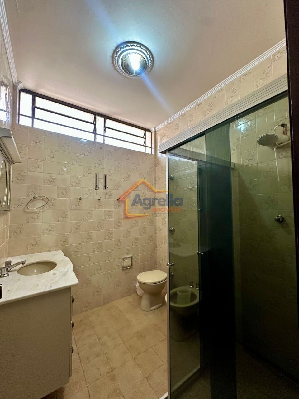 Casa, 2 quartos, 200 m² - Foto 11