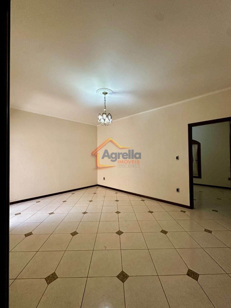 Casa, 2 quartos, 200 m² - Foto 4