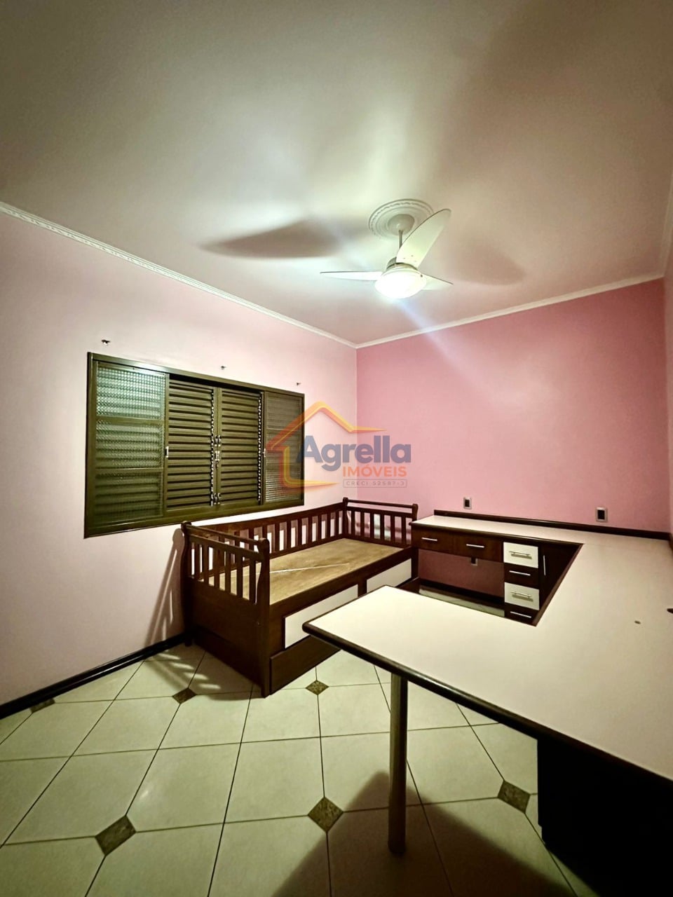 Casa, 2 quartos, 200 m² - Foto 12