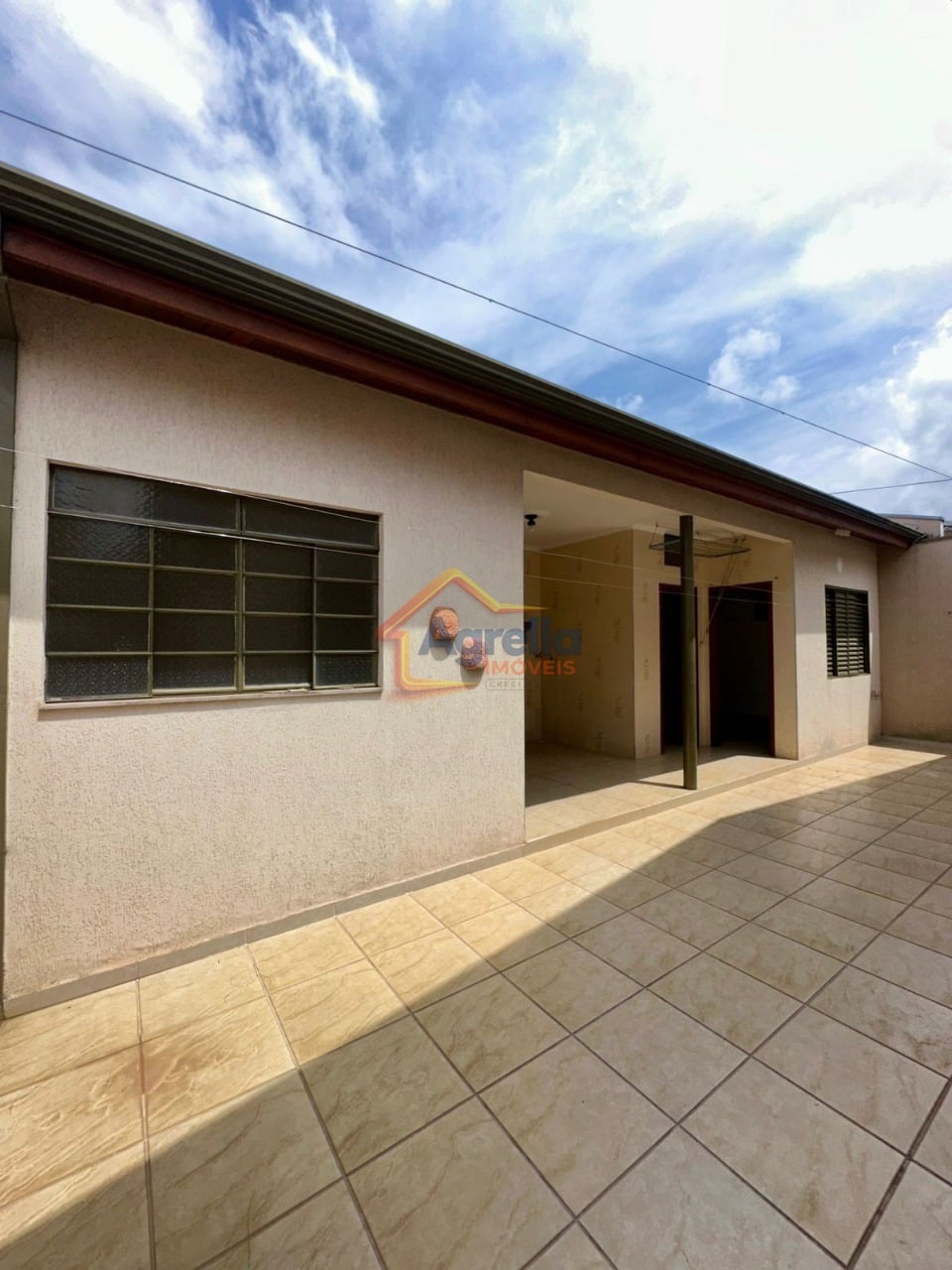 Casa, 2 quartos, 200 m² - Foto 13