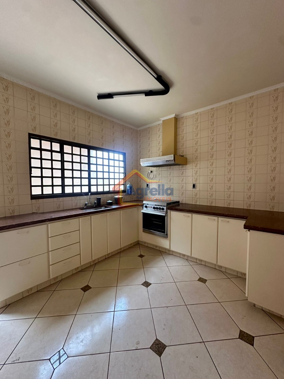 Casa, 2 quartos, 200 m² - Foto 7