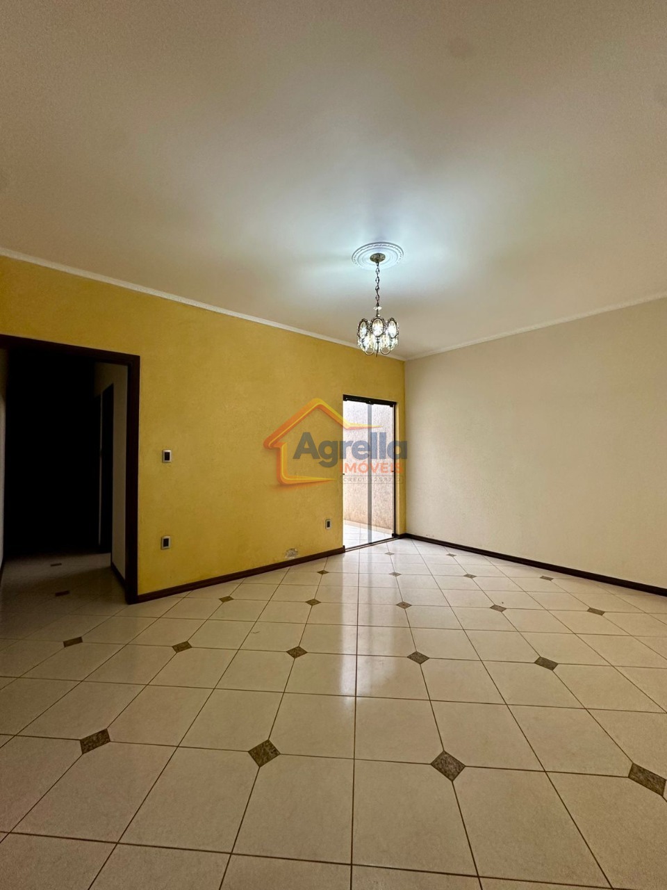 Casa, 2 quartos, 200 m² - Foto 5