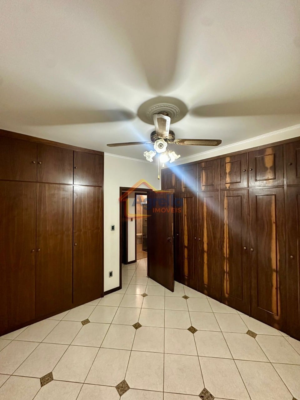 Casa, 2 quartos, 200 m² - Foto 9