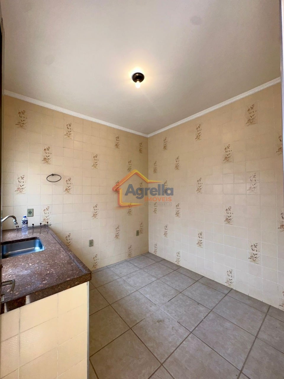 Casa, 2 quartos, 200 m² - Foto 14