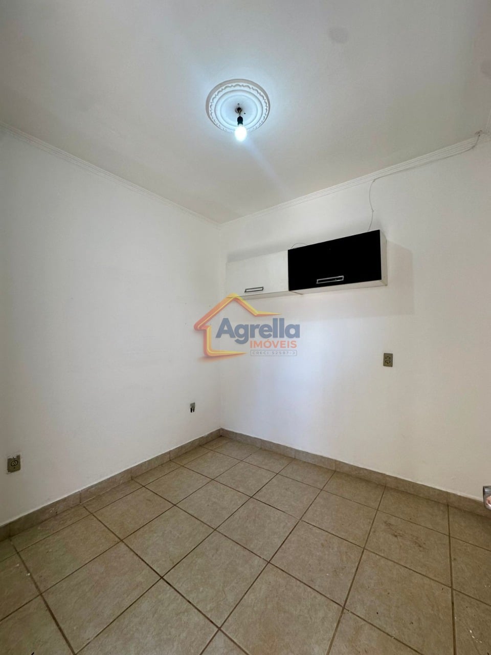 Casa, 2 quartos, 200 m² - Foto 15