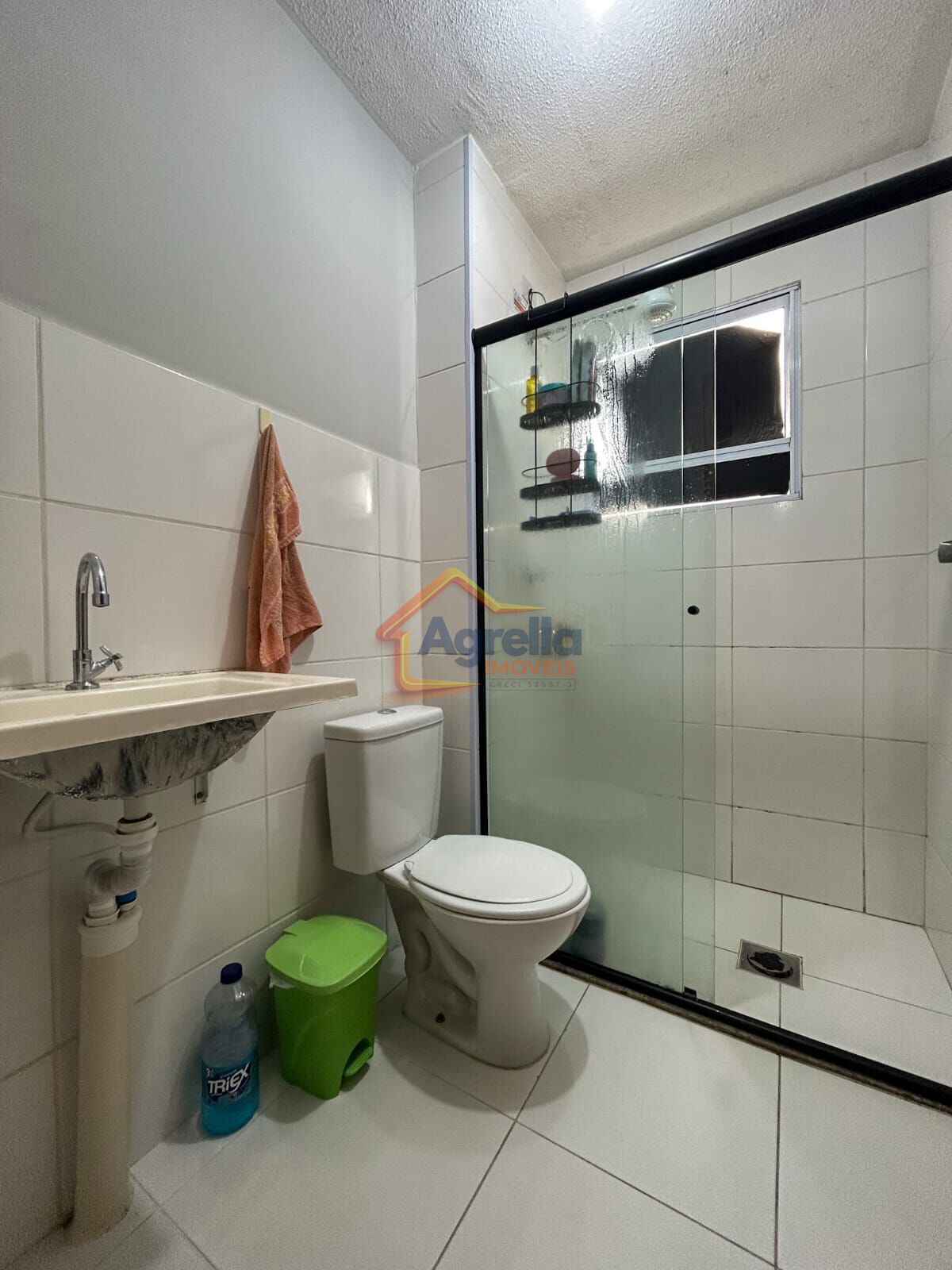 Apartamento, 2 quartos, 46 m² - Foto 11