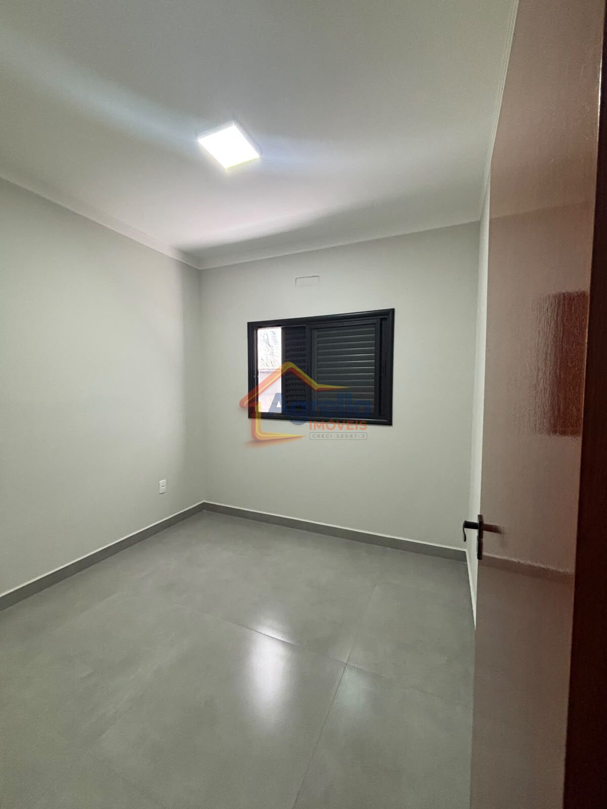 Casa, 2 quartos, 64 m² - Foto 13
