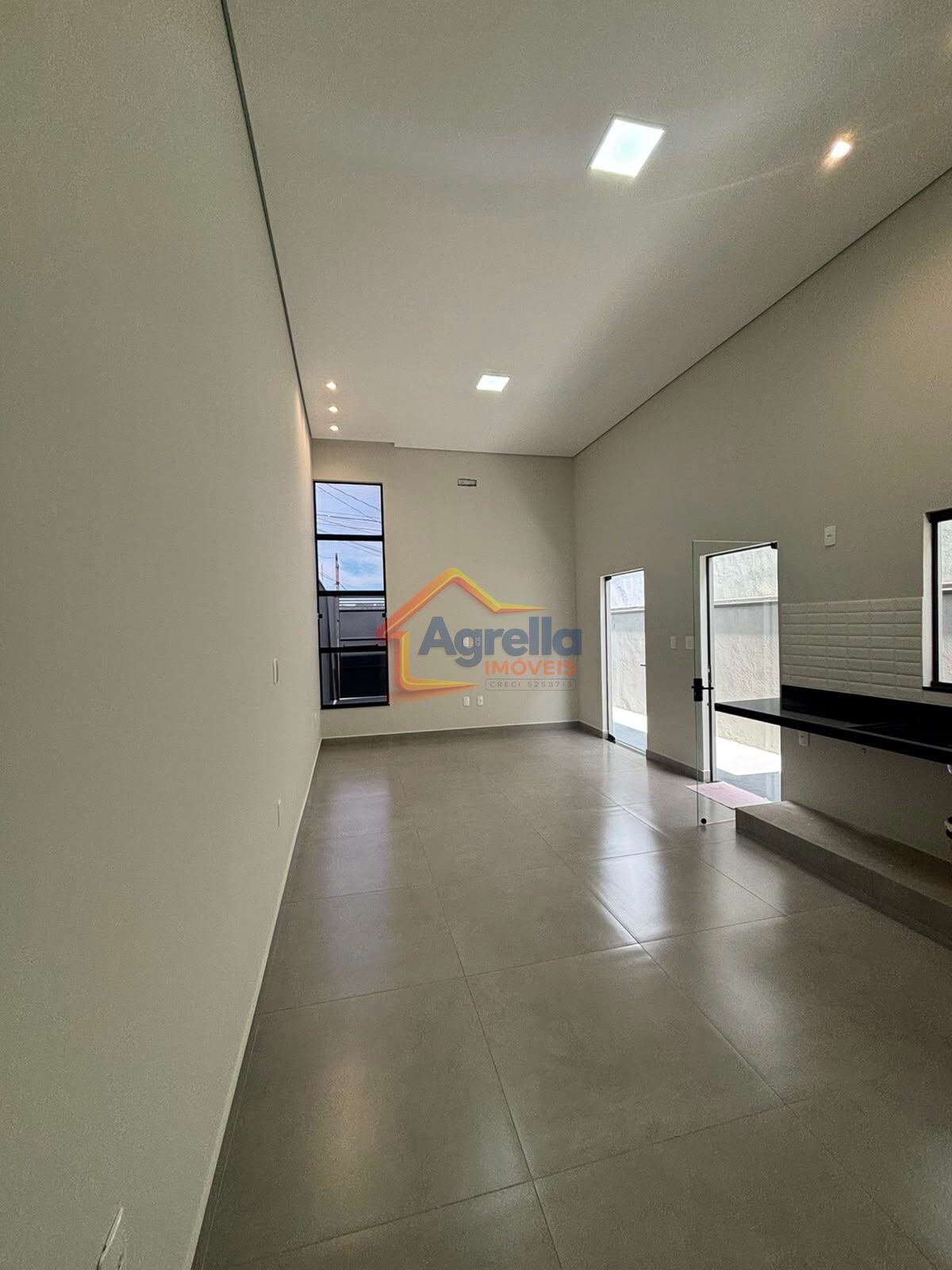 Casa, 2 quartos, 64 m² - Foto 5