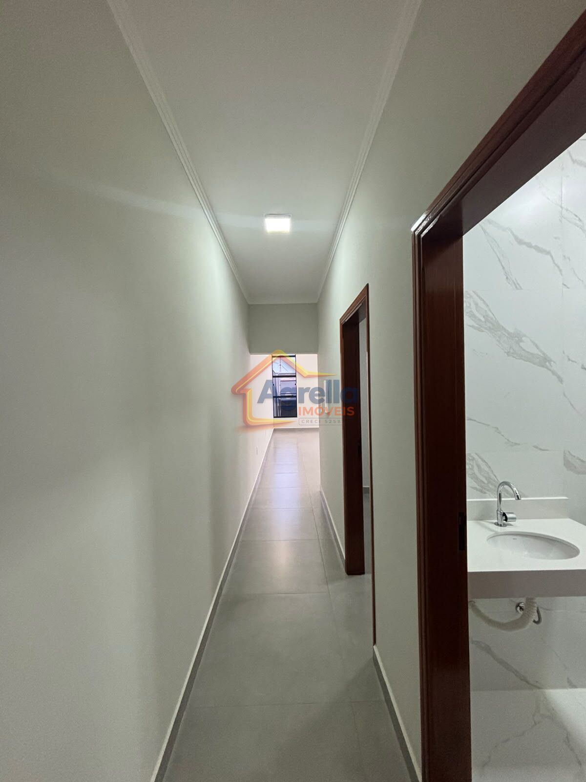 Casa, 2 quartos, 64 m² - Foto 12