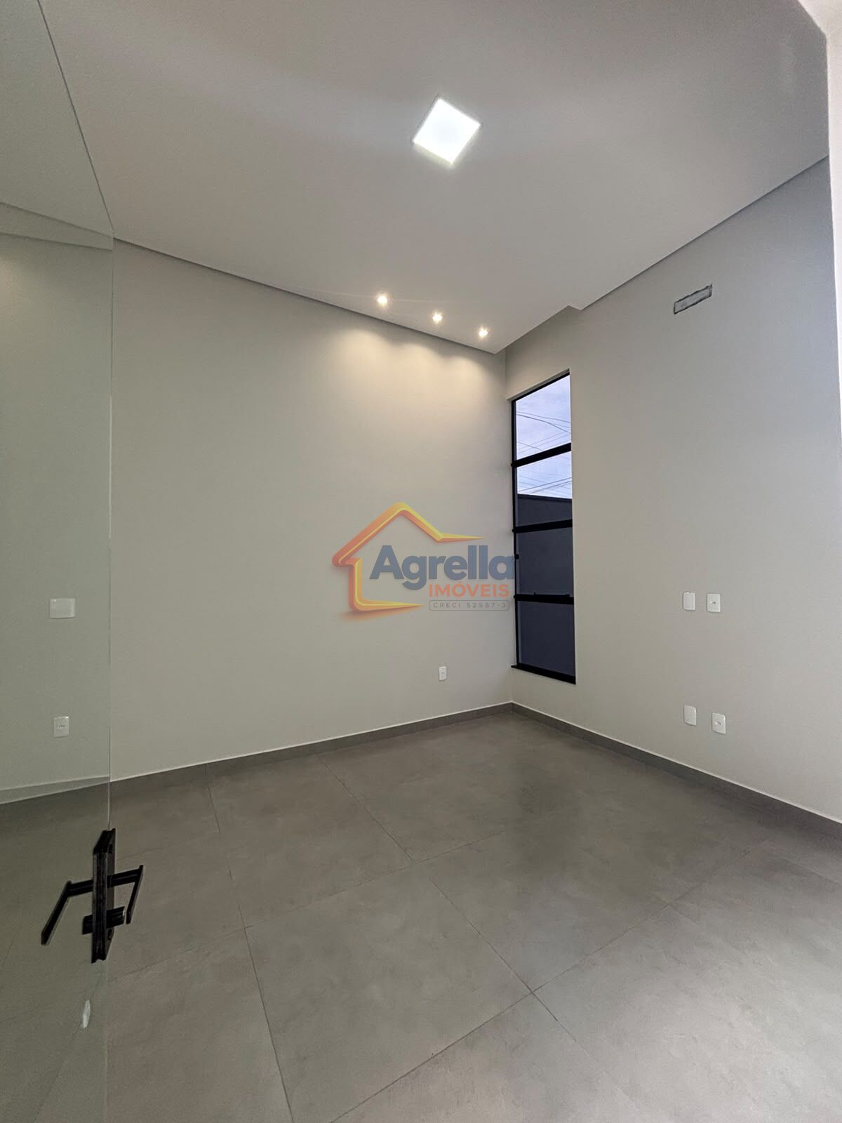 Casa, 2 quartos, 64 m² - Foto 7