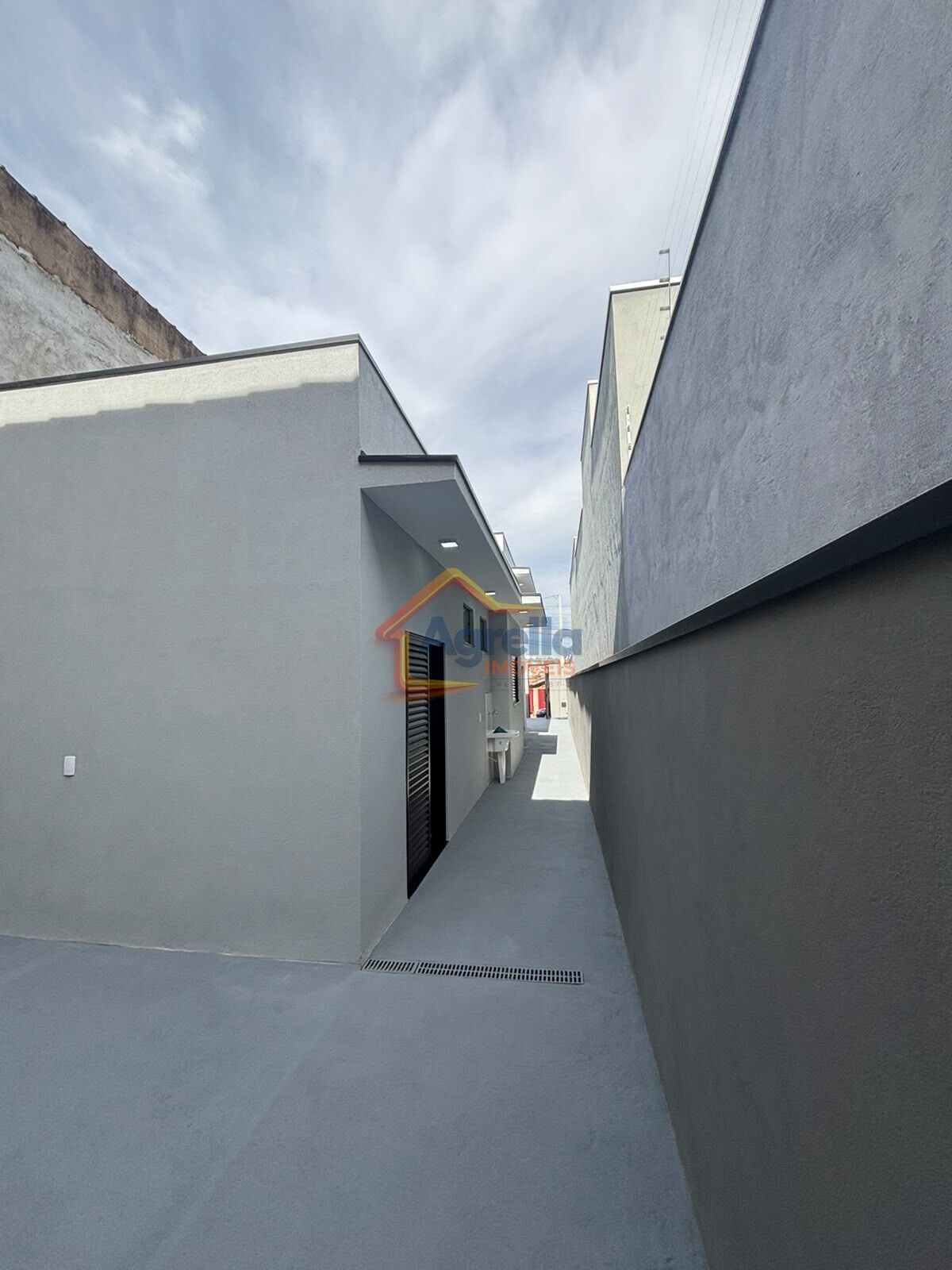 Casa, 2 quartos, 64 m² - Foto 16