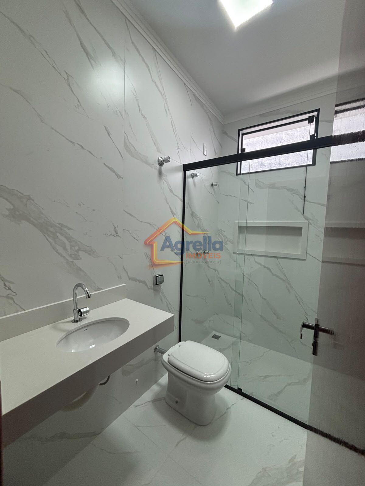 Casa, 2 quartos, 64 m² - Foto 11