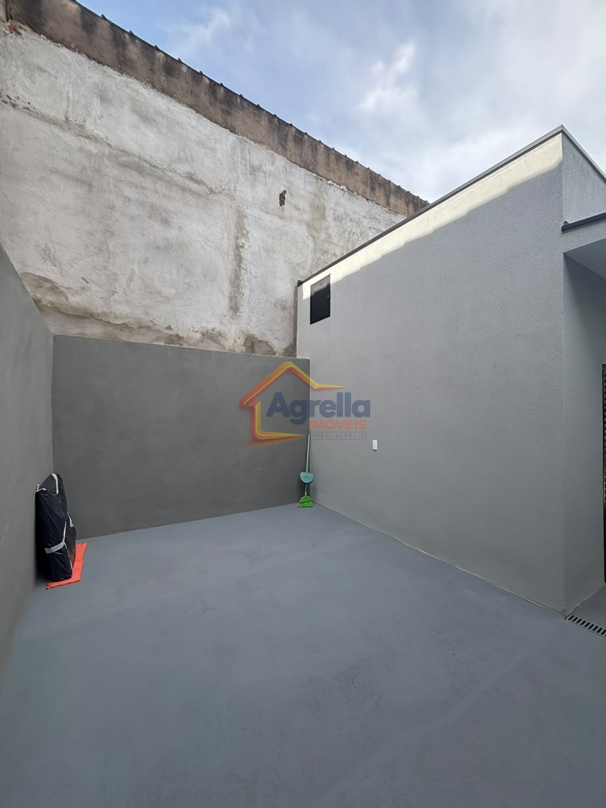 Casa, 2 quartos, 64 m² - Foto 15