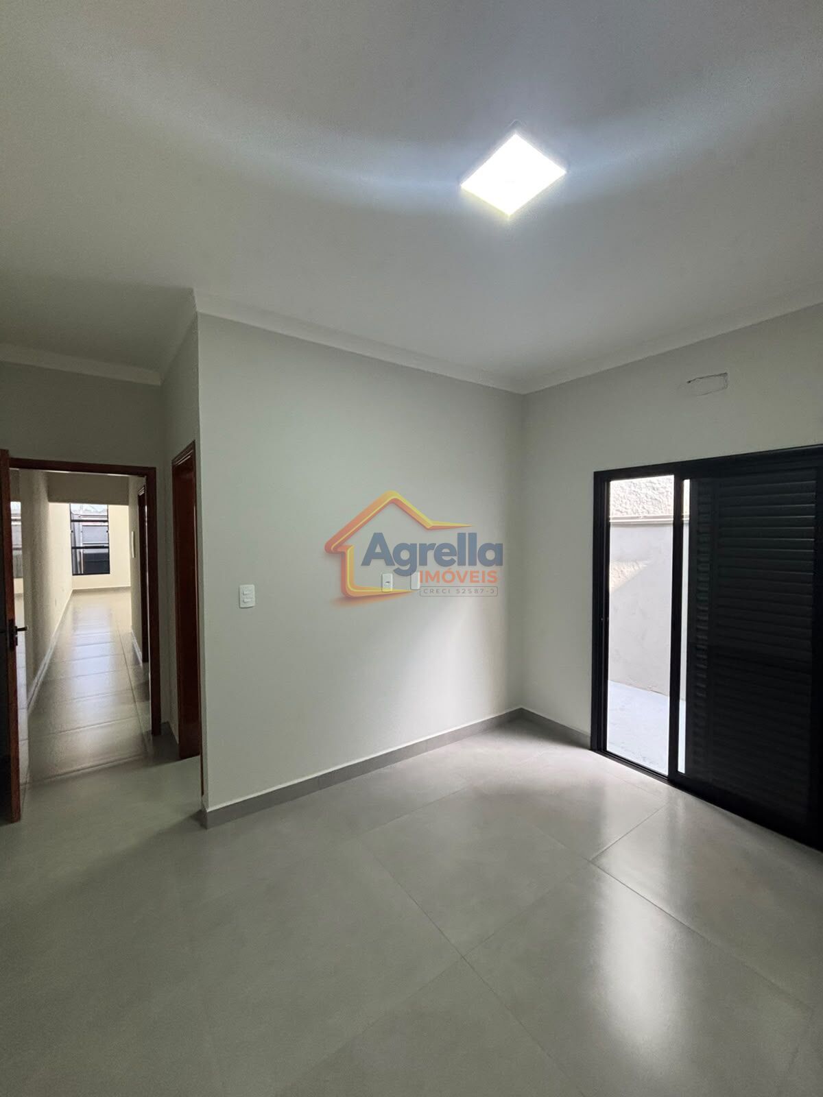 Casa, 2 quartos, 64 m² - Foto 9
