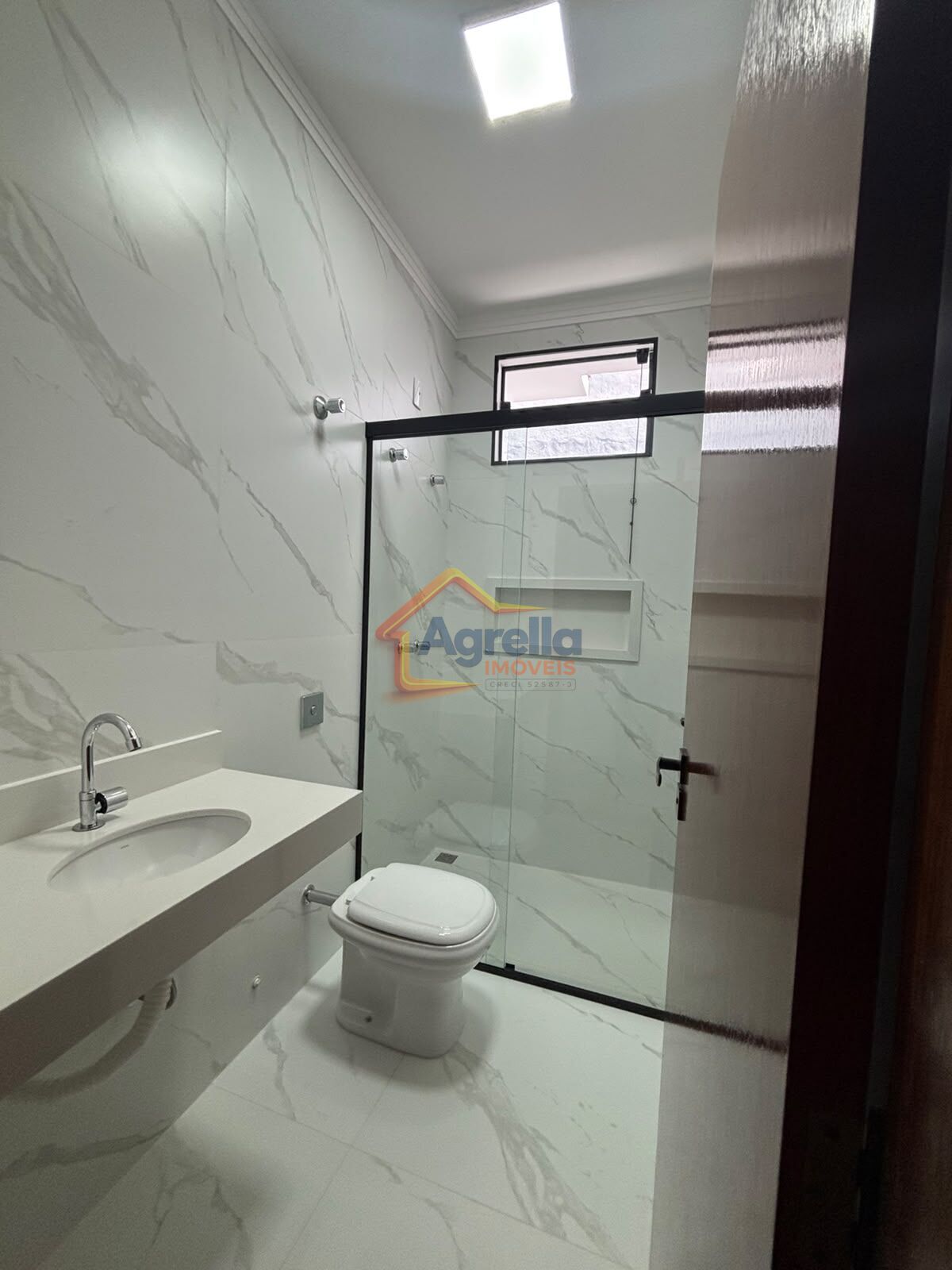 Casa, 2 quartos, 64 m² - Foto 8