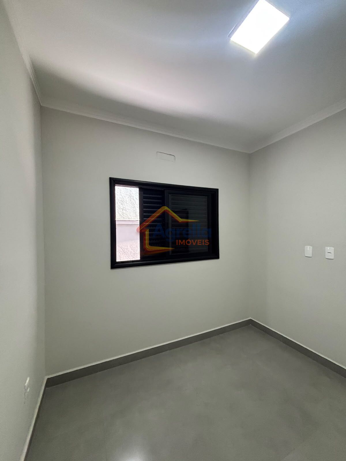Casa, 2 quartos, 64 m² - Foto 10