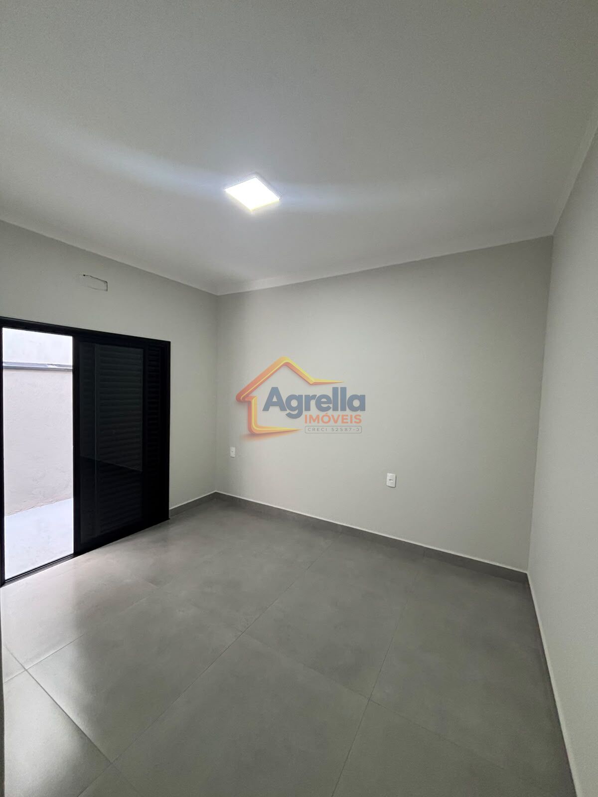Casa, 2 quartos, 64 m² - Foto 14