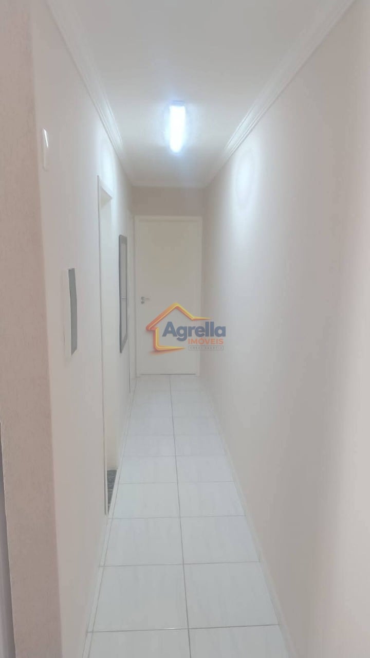 Apartamento, 2 quartos, 54 m² - Foto 13
