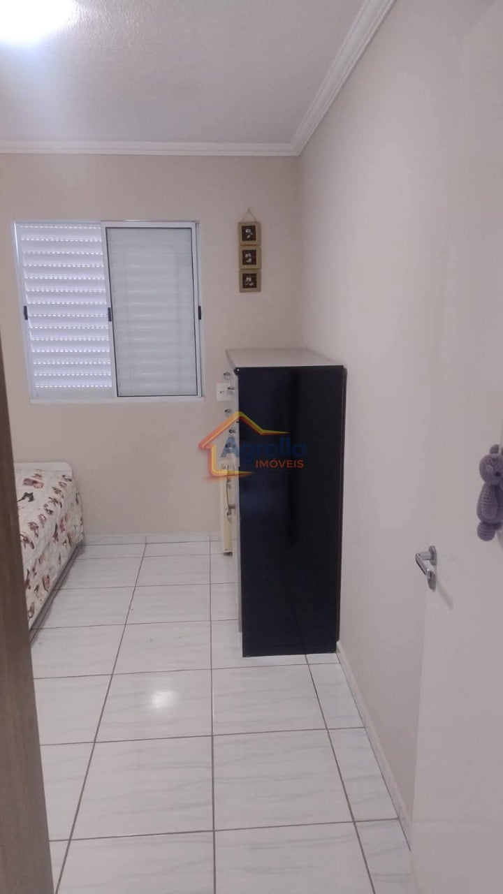 Apartamento, 2 quartos, 54 m² - Foto 20